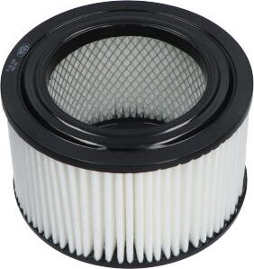 AMC Filter KA-1582 - Filter za zrak www.molydon.hr