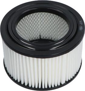 AMC Filter KA-1582 - Filter za zrak www.molydon.hr