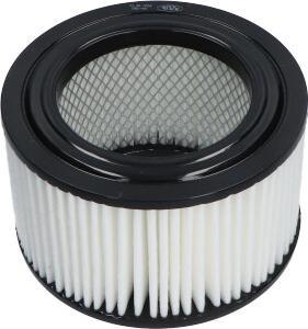 AMC Filter KA-1582 - Filter za zrak www.molydon.hr