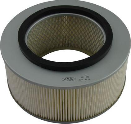 AMC Filter KA-1572 - Filter za zrak www.molydon.hr