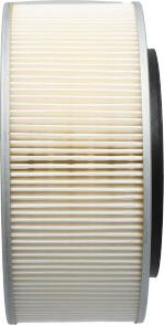 AMC Filter KA-1572 - Filter za zrak www.molydon.hr