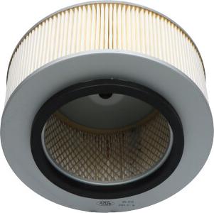 AMC Filter KA-1572 - Filter za zrak www.molydon.hr