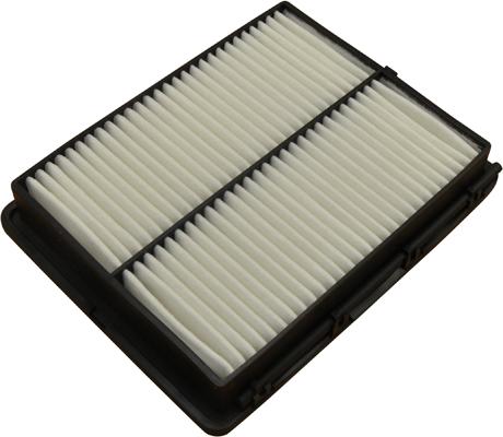 AMC Filter KA-1658 - Filter za zrak www.molydon.hr