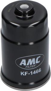 AMC Filter KF-1466 - Filter za gorivo www.molydon.hr