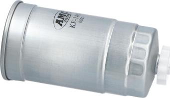 AMC Filter KF-1463 - Filter za gorivo www.molydon.hr