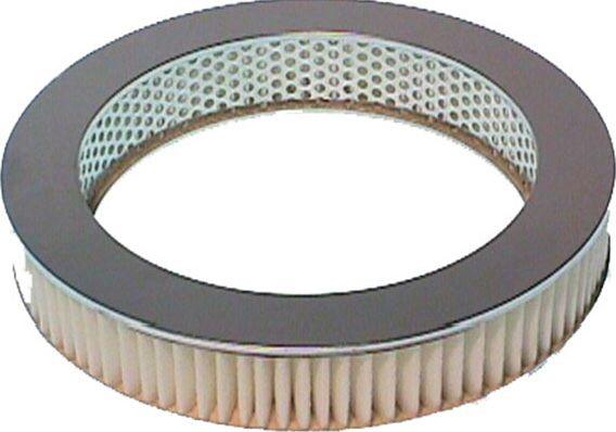 AMC Filter MA-495 - Filter za zrak www.molydon.hr