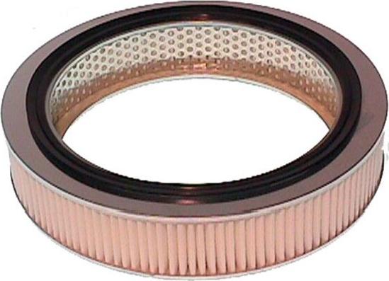 AMC Filter MA-4476 - Filter za zrak www.molydon.hr