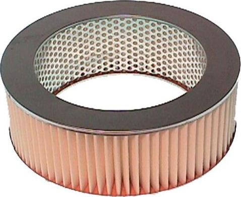 AMC Filter MA-488 - Filter za zrak www.molydon.hr