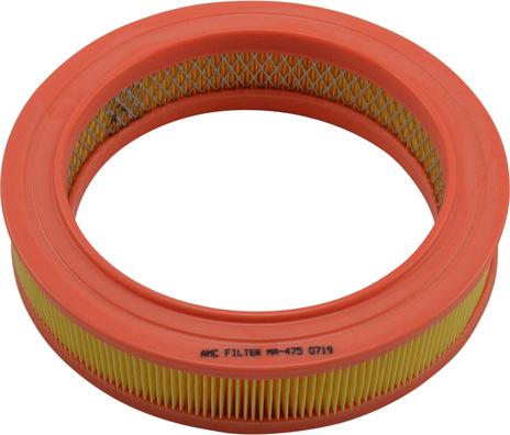 AMC Filter MA-475 - Filter za zrak www.molydon.hr