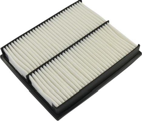 AMC Filter MA-595 - Filter za zrak www.molydon.hr