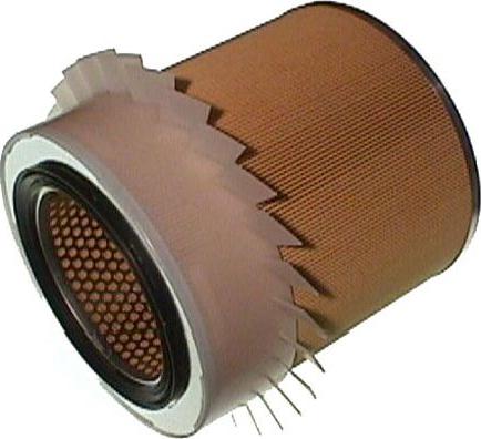 AMC Filter MA-597 - Filter za zrak www.molydon.hr