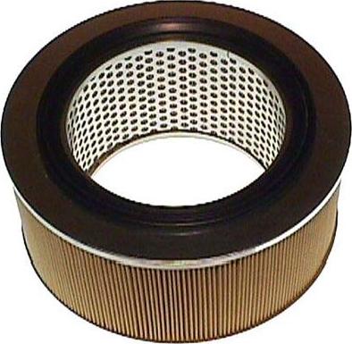 AMC Filter MA-5619 - Filter za zrak www.molydon.hr