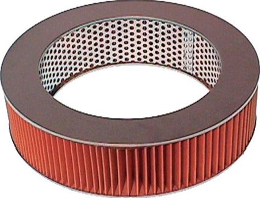 AMC Filter MA-584 - Filter za zrak www.molydon.hr