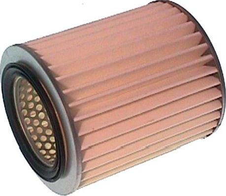 AMC Filter MA-583 - Filter za zrak www.molydon.hr