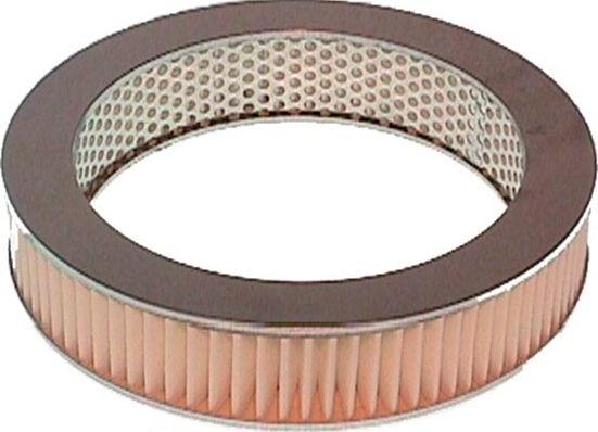 AMC Filter MA-571 - Filter za zrak www.molydon.hr