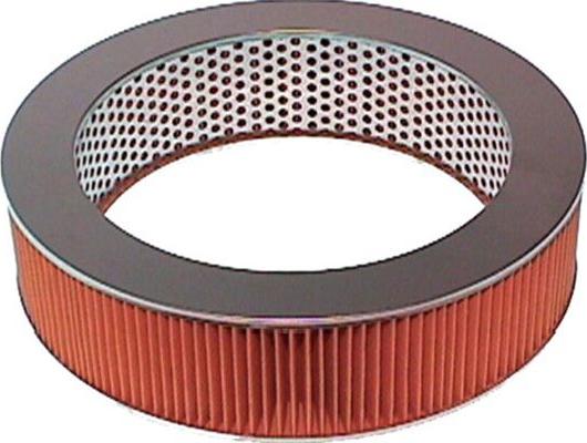 AMC Filter MA-573 - Filter za zrak www.molydon.hr