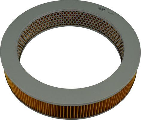 AMC Filter MA-572 - Filter za zrak www.molydon.hr