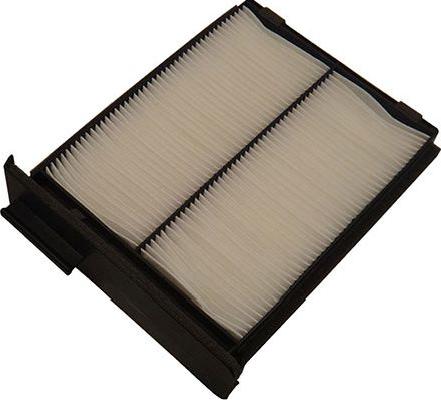 AMC Filter MC-5111 - Filter kabine www.molydon.hr