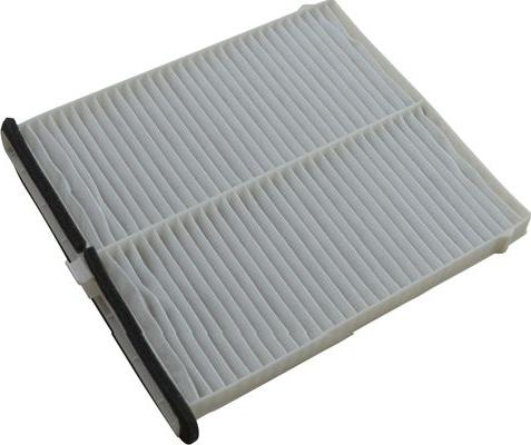 AMC Filter MC-5123 - Filter kabine www.molydon.hr