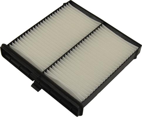 AMC Filter MC-5127 - Filter kabine www.molydon.hr