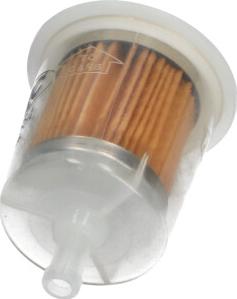 AMC Filter MF-554 - Filter za gorivo www.molydon.hr