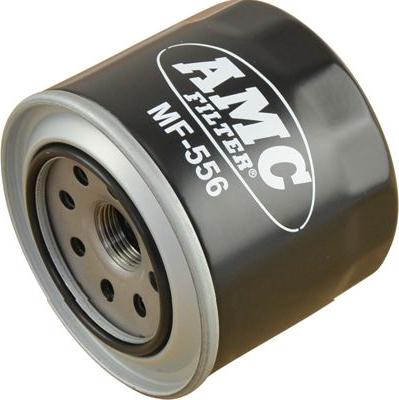 AMC Filter MF-556 - Filter za gorivo www.molydon.hr