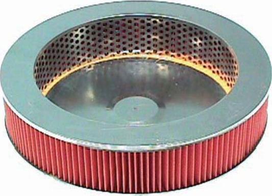 AMC Filter NA-294 - Filter za zrak www.molydon.hr