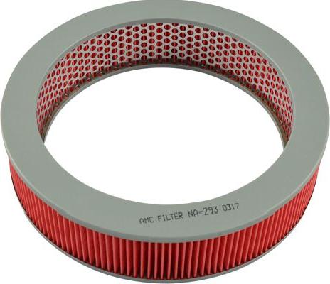 AMC Filter NA-293 - Filter za zrak www.molydon.hr