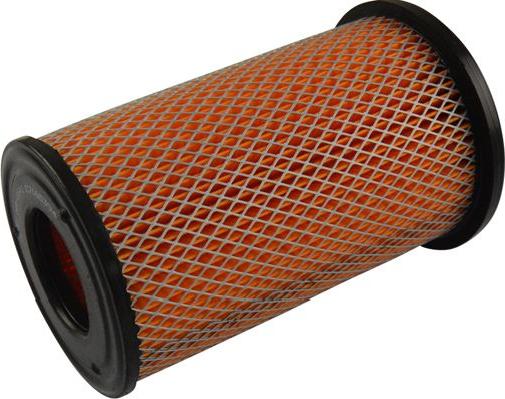 AMC Filter NA-2641 - Filter za zrak www.molydon.hr