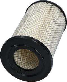 AMC Filter NA-2641 - Filter za zrak www.molydon.hr