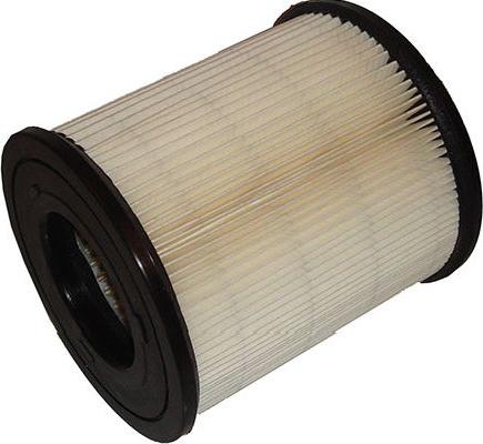 AMC Filter NA-2647 - Filter za zrak www.molydon.hr