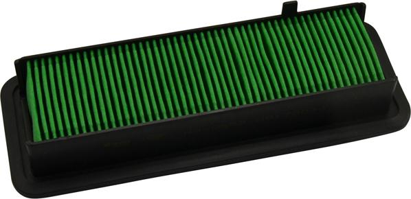 AMC Filter NA-2652 - Filter za zrak www.molydon.hr