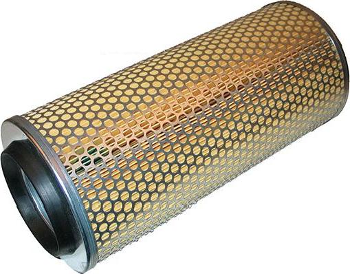 AMC Filter NA-2609 - Filter za zrak www.molydon.hr