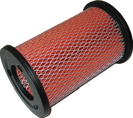 AMC Filter NA-2619 - Filter za zrak www.molydon.hr