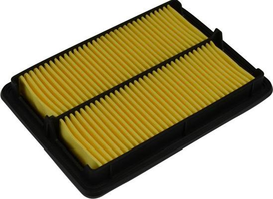 AMC Filter NA-2611 - Filter za zrak www.molydon.hr