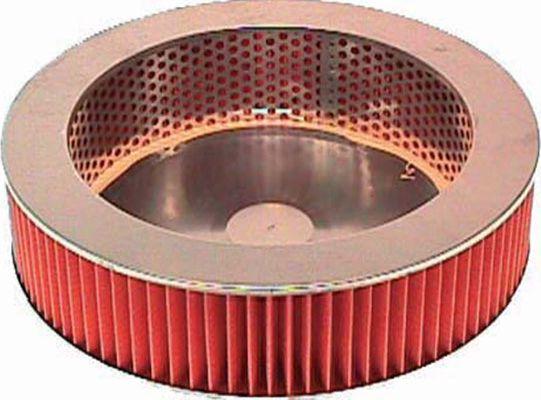 AMC Filter NA-261 - Filter za zrak www.molydon.hr