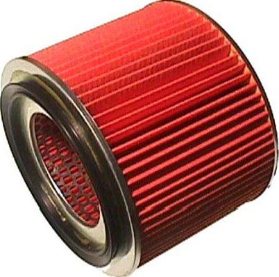 AMC Filter NA-2624 - Filter za zrak www.molydon.hr