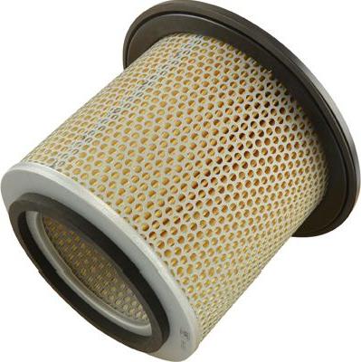 AMC Filter NA-2626 - Filter za zrak www.molydon.hr