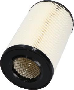 AMC Filter NA-2623 - Filter za zrak www.molydon.hr