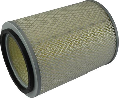 AMC Filter NA-2290W - Filter za zrak www.molydon.hr