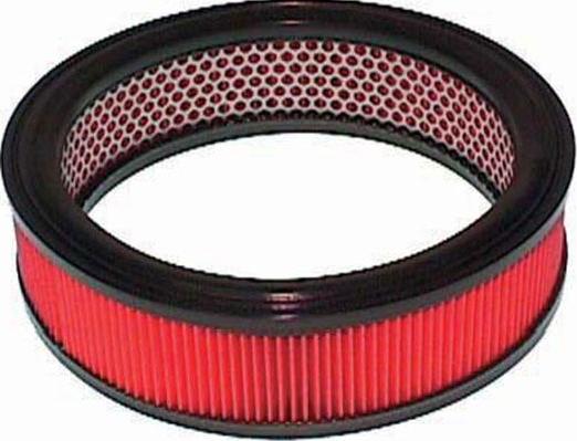 AMC Filter NA-2291 - Filter za zrak www.molydon.hr