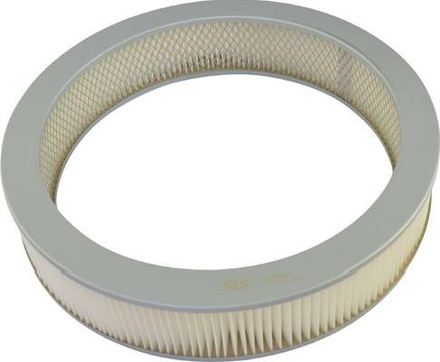 AMC Filter NA-2267 - Filter za zrak www.molydon.hr