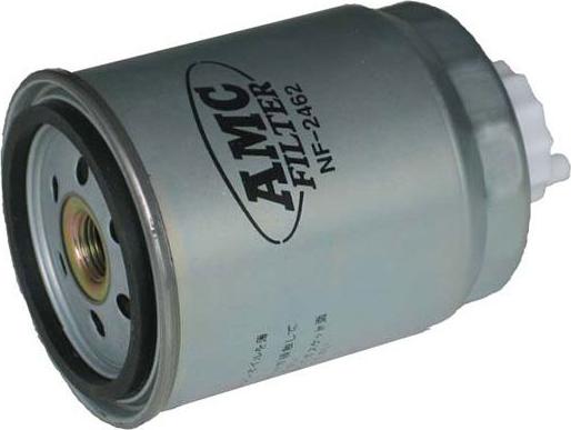 AMC Filter NF-2462 - Filter za gorivo www.molydon.hr