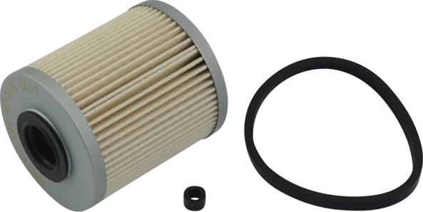 AMC Filter NF-2476 - Filter za gorivo www.molydon.hr