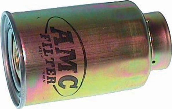 AMC Filter NF-2353 - Filter za gorivo www.molydon.hr