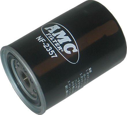 AMC Filter NF-2357 - Filter za gorivo www.molydon.hr
