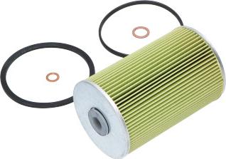 AMC Filter NF-2258 - Filter za gorivo www.molydon.hr