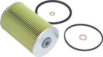 AMC Filter NF-2258 - Filter za gorivo www.molydon.hr