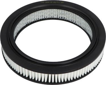 AMC Filter SA-9099 - Filter za zrak www.molydon.hr