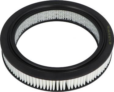 AMC Filter SA-9099 - Filter za zrak www.molydon.hr